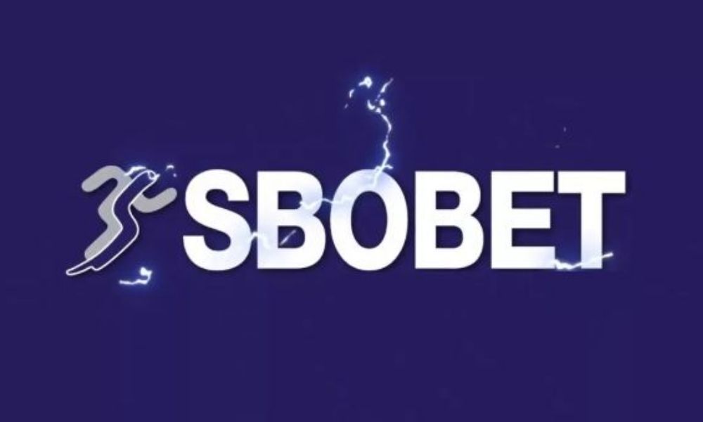 Lý do vì sao nên chọn Hb88 để tham gia đặt cược SBOBET